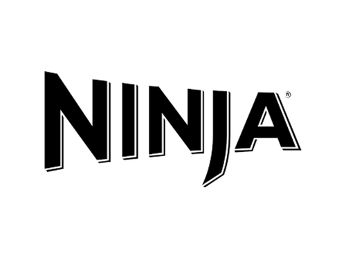 ninja-نینجا