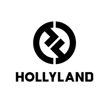 میکروفن Hollyland - هالی لند