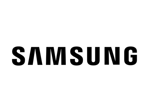 samsung - سامسونگ