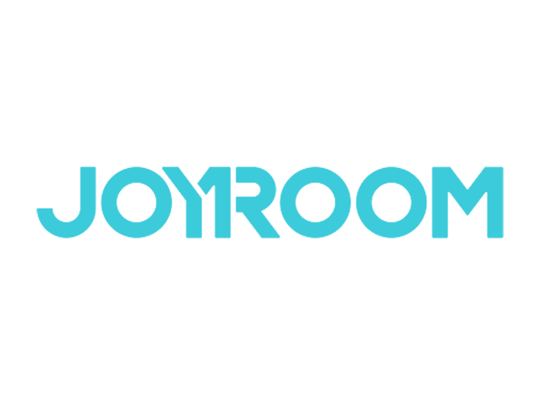 joyroom - جوی روم