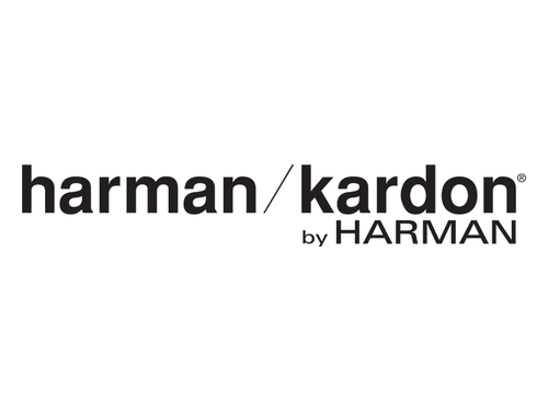 harman kardon - هارمن کاردن