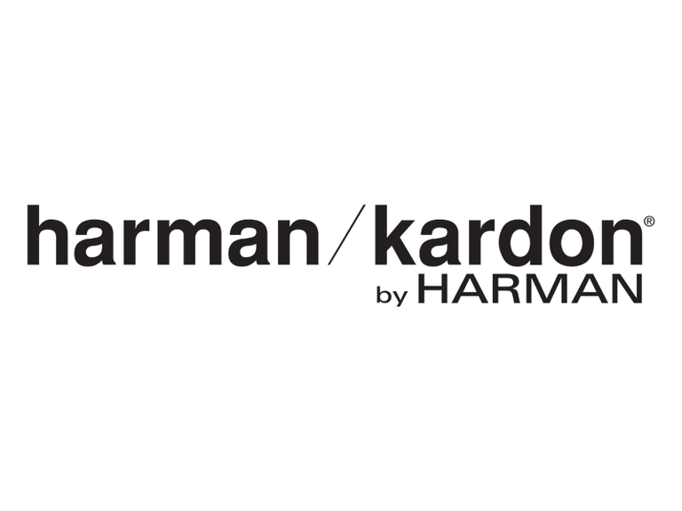 harman kardon - هارمن کاردن