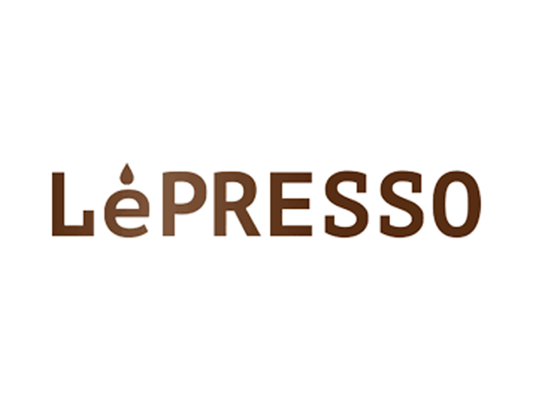 LePresso - لپرسو