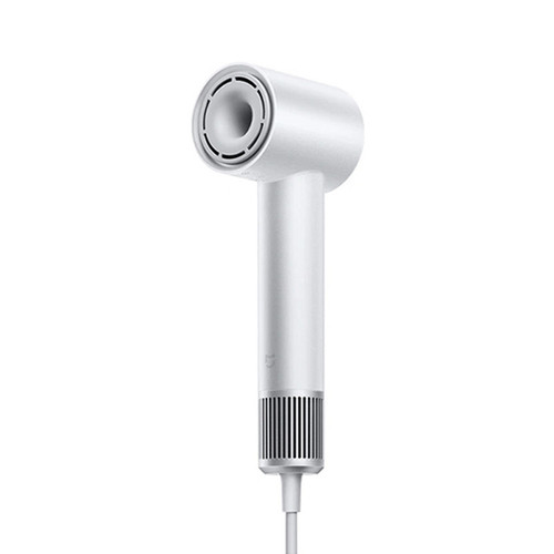 سشوار شیائومی میجیا