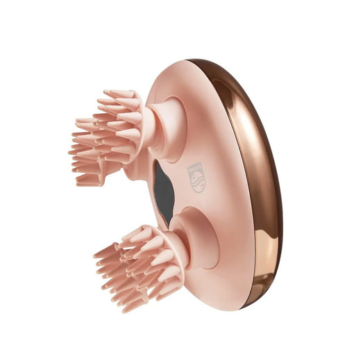 ماساژور برقی سر فیلیپس