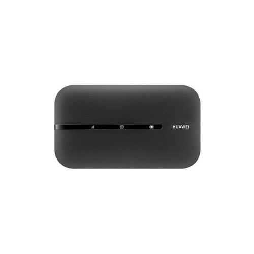 مودم TD-LTE و 4.5G هوآوی