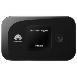 مودم قابل حمل 4G LTE هوآوی
