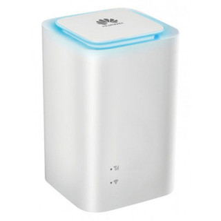 مودم 4G LTE هوآوی مدل E5180-لاک