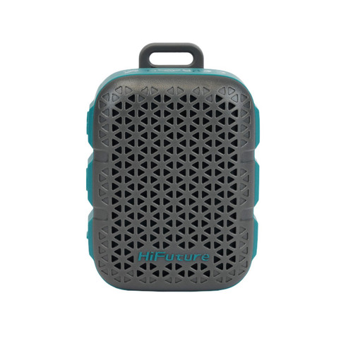 اسپیکر بلوتوثی