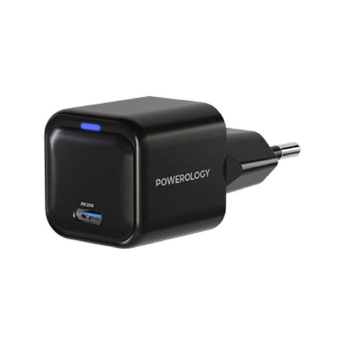 شارژر دیواری 20 وات