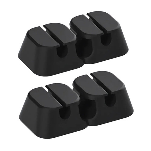 نگهدارنده کابل