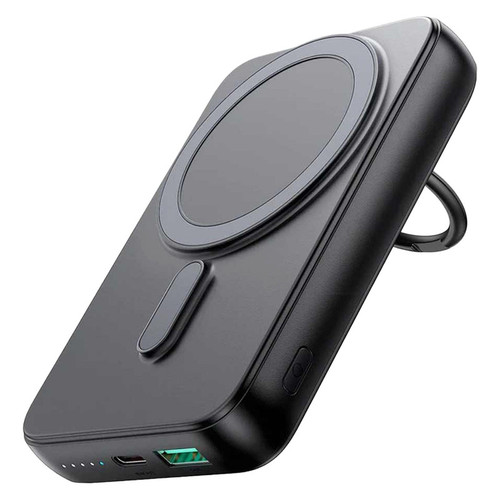 پاور بانک بی سیم