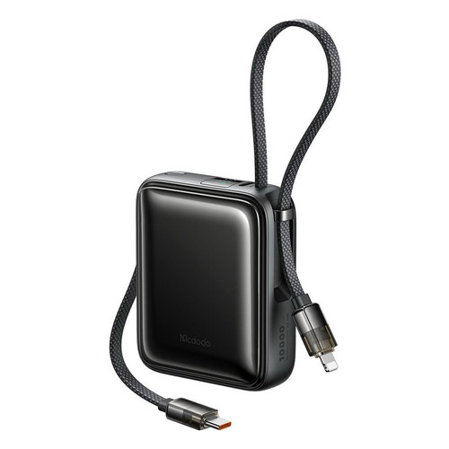 پاوربانک مینی