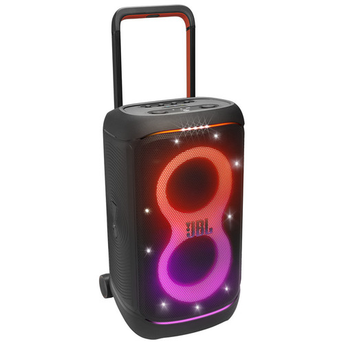 اسپیکر بلوتوثی قابل حمل جی بی ال