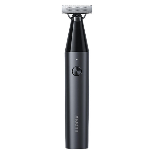 ماشین اصلاح