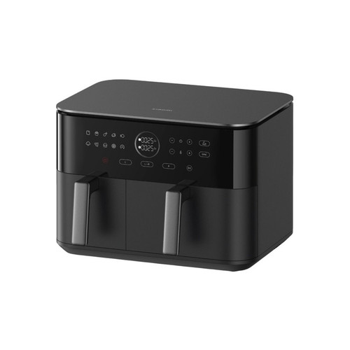 هواپز هوشمند