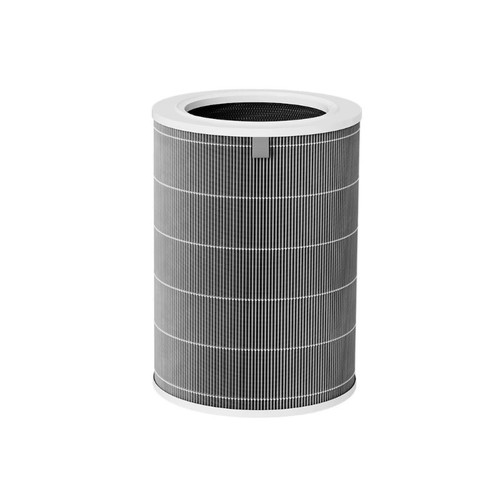 فیلتر تصفیه هوا
