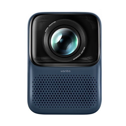 ویدئو پروژکتور