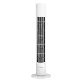 پنکه ایستاده 24 وات شیائومی مدل Smart Tower Fan 2 - BPTS02DMU