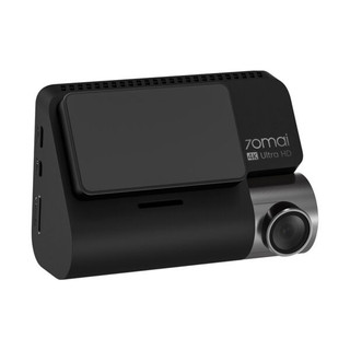 دوربین فیلم برداری خودرو شیائومی /سوِنتی مِی مدل 70maI Dash Cam 4K + GPS A800S