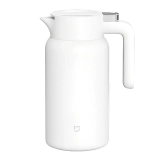 فلاسک شیائومی مدل Xiaomi Mijia Thermos Bottle 1.8L