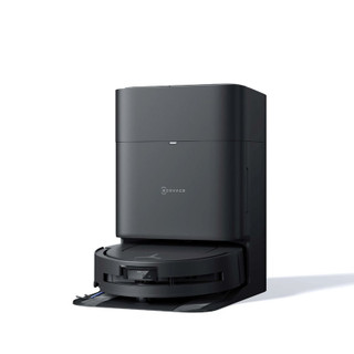 جارو رباتیک اکووکس رباتیک مدل T80 OMNI