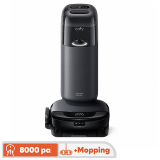 جارو رباتیک یوفی مدل S1 PRO