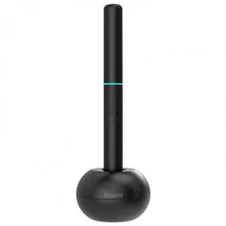 گوش پاک کن برقی بیبرد مدل Bebird M9 Pro