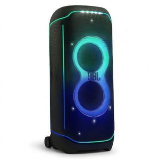 اسپیکر بلوتوثی جی بی ال مدل JBL Partybox Ultimate