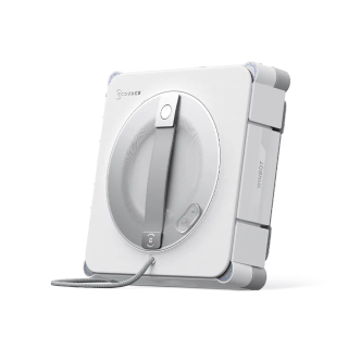 ربات شیشه پاک کن اکووکس رباتیک مدل Ecovacs WINBOT W2S pro